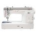 Janome HD9 Professional